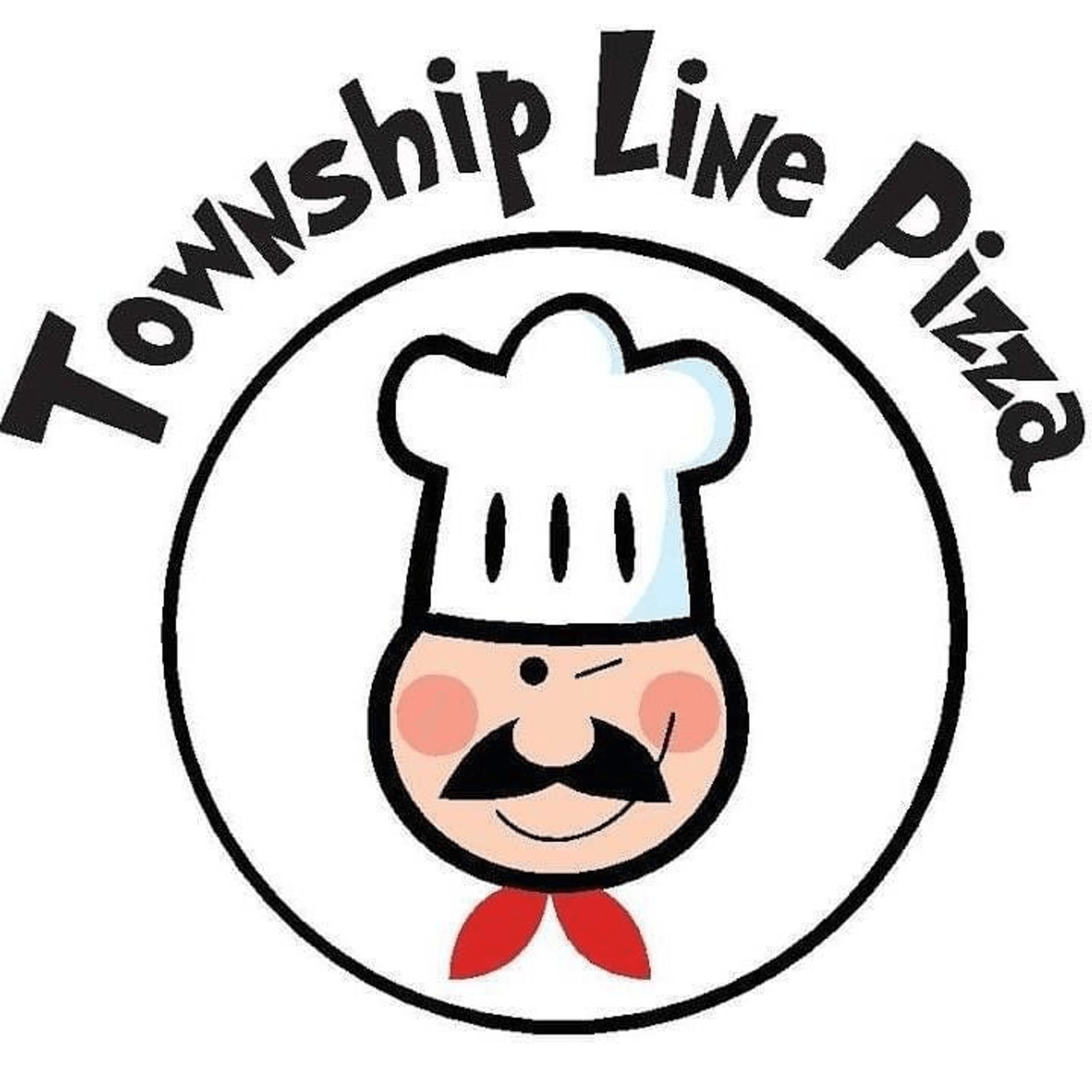 Township Line Pizza gallery image #2
