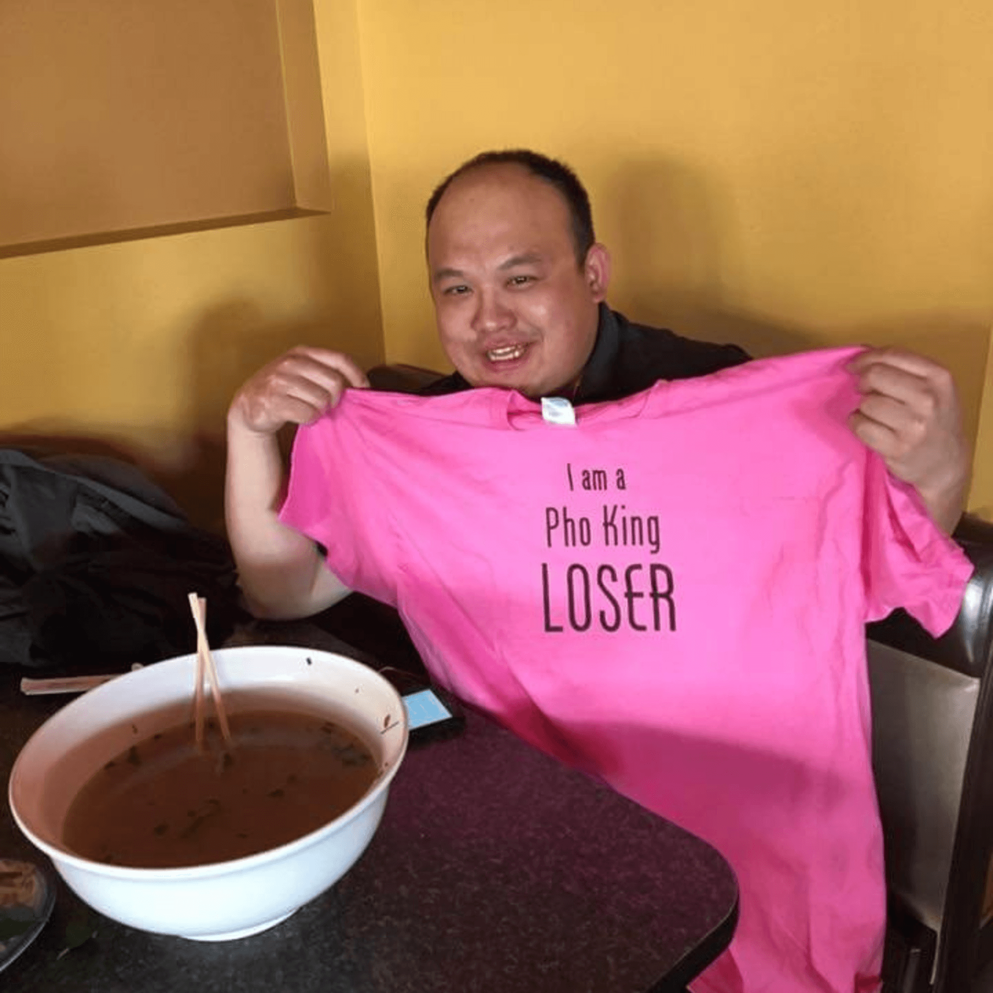 Phở 95 gallery image #1