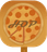 Hot Oven Pizza