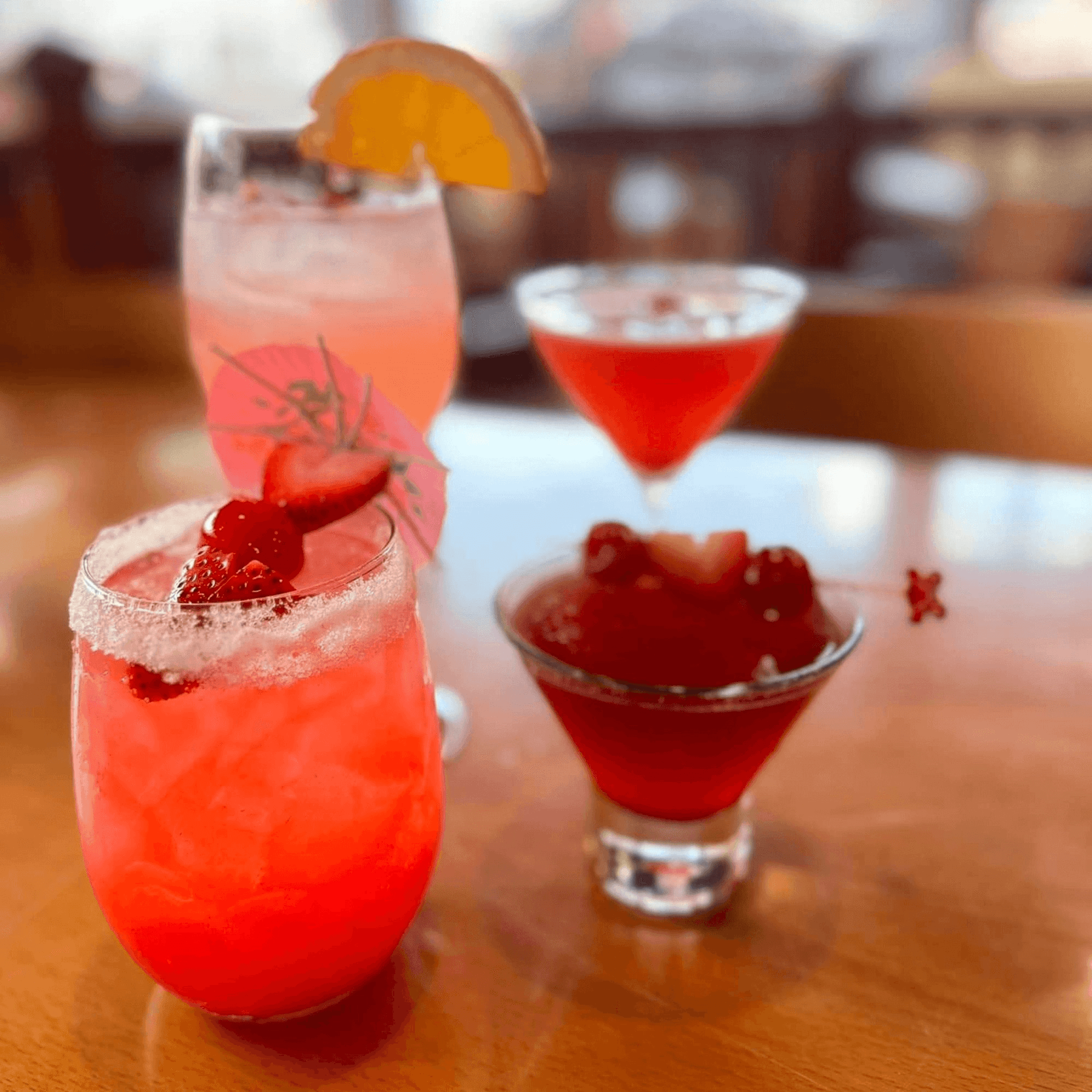 Sala Thai gallery image #10