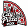 City Pizza PDX