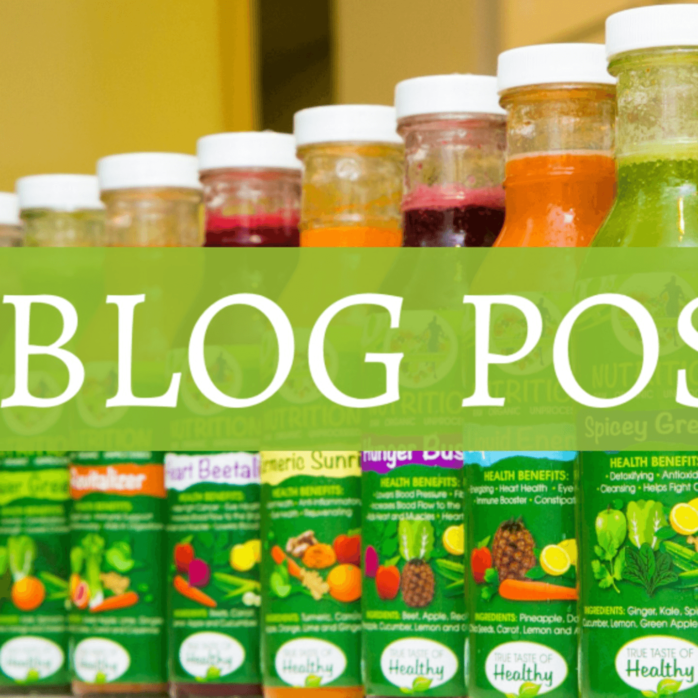 How to Make Healthy Eating Appealing to Children