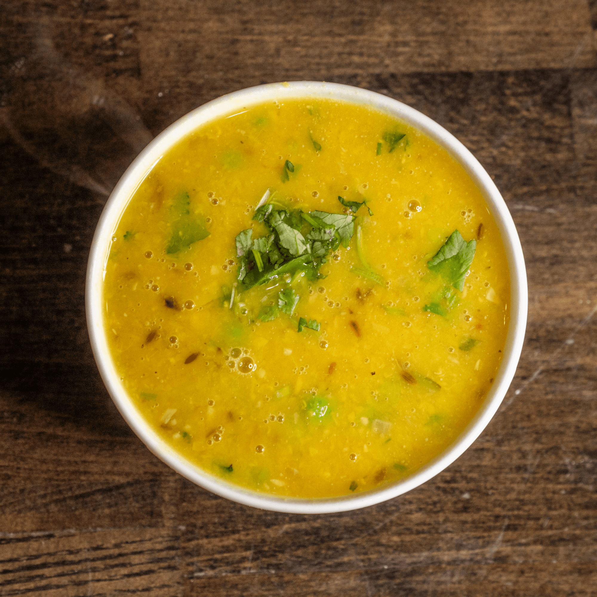 Turmeric Hut gallery image #5