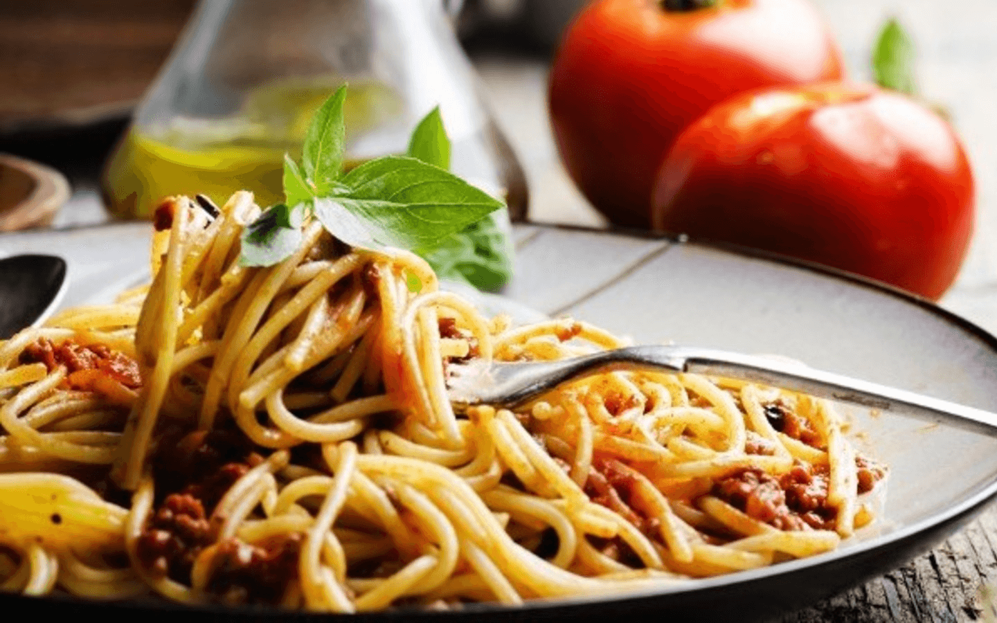 Experience The Exclusive Chef’s Table at Vitor’s