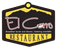 El Cerro