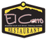El Cerro