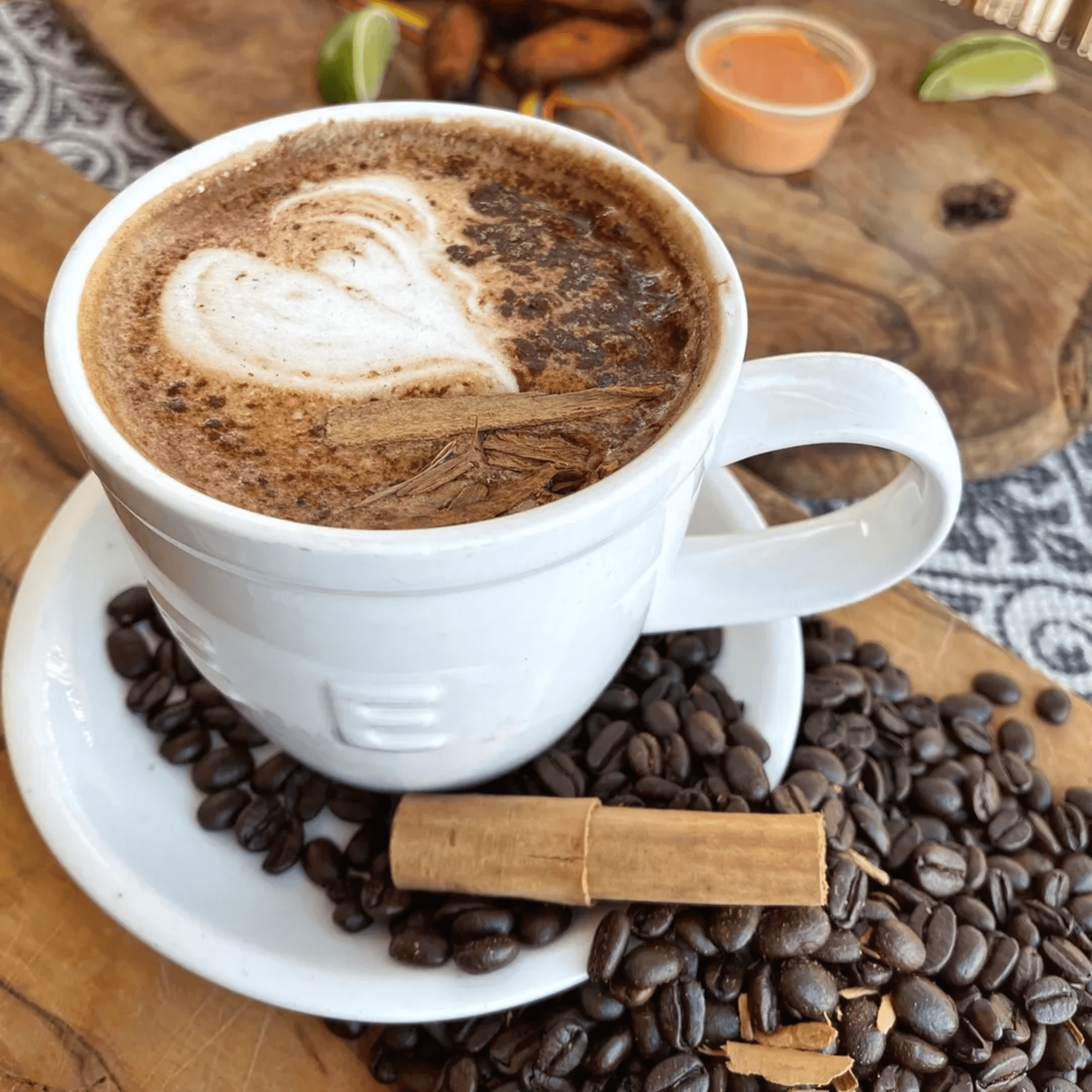 The Best Sandwiches gallery image #8