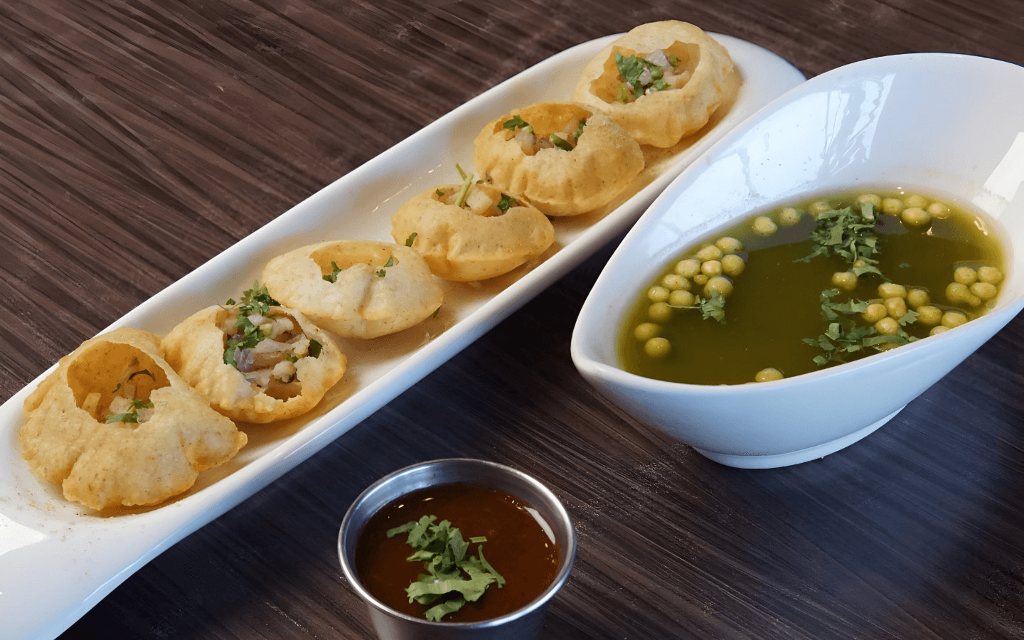 Order From Our Website