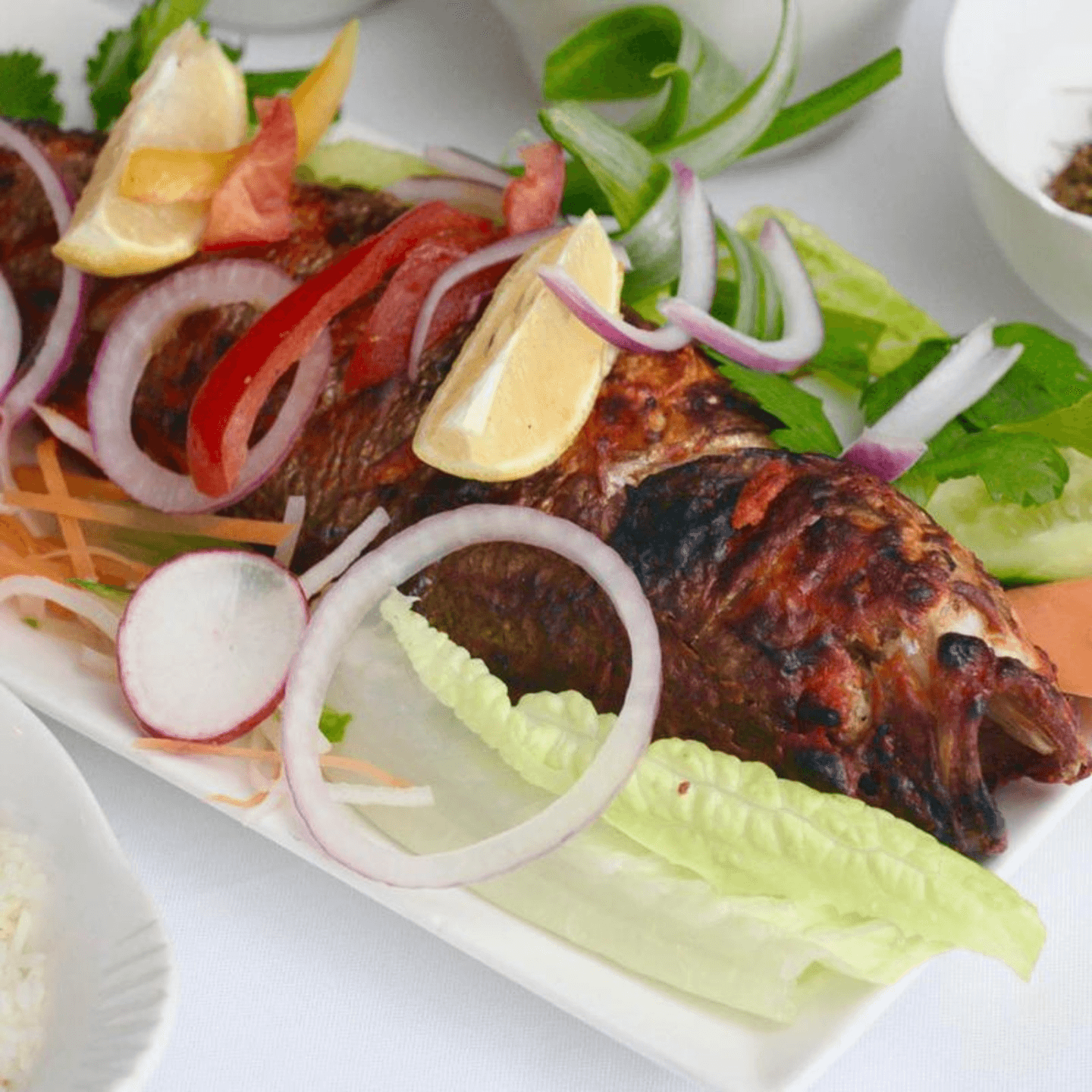 Thursday October 16th