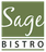 Sage Bistro