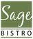 Sage Bistro