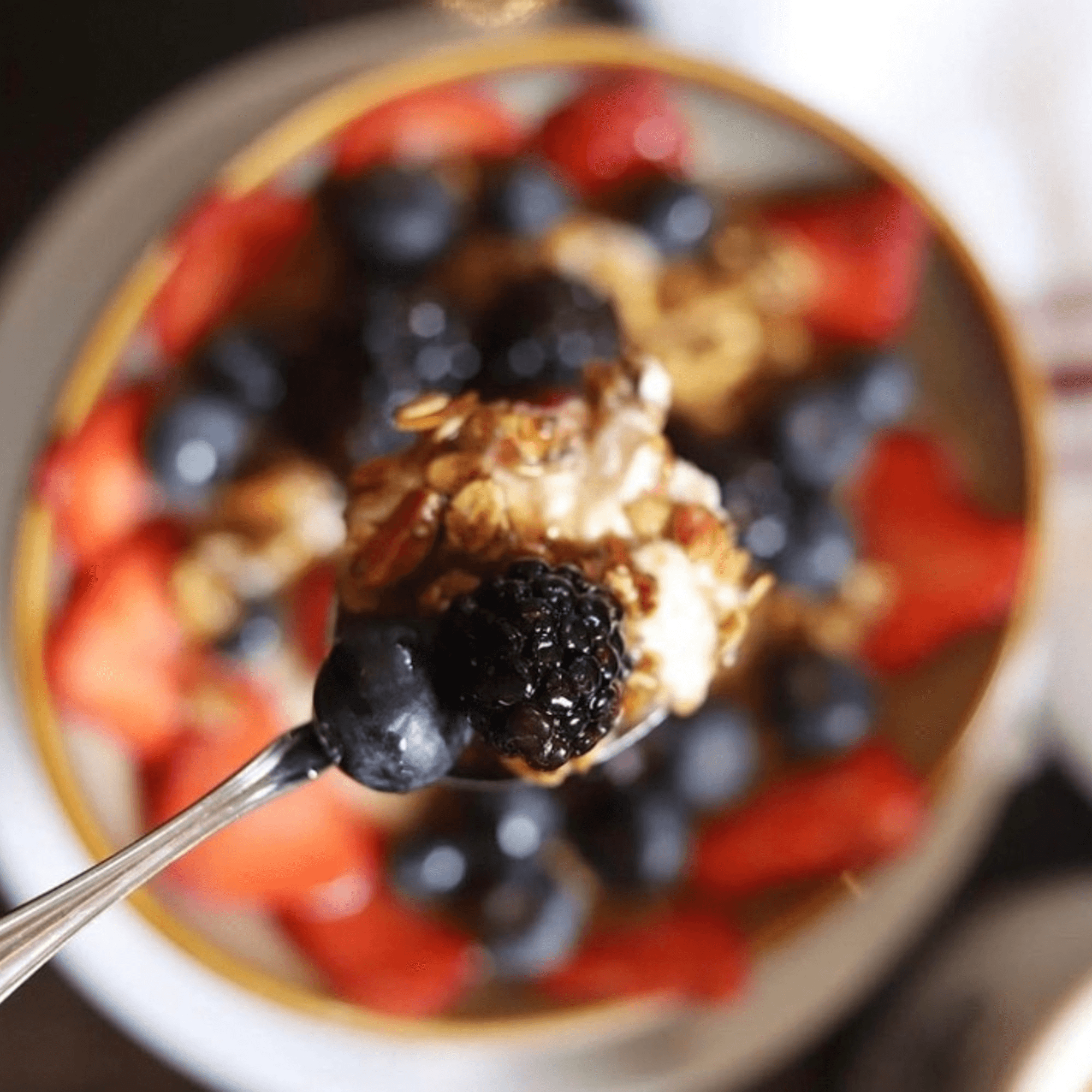 Kanela Breakfast Club gallery image #8