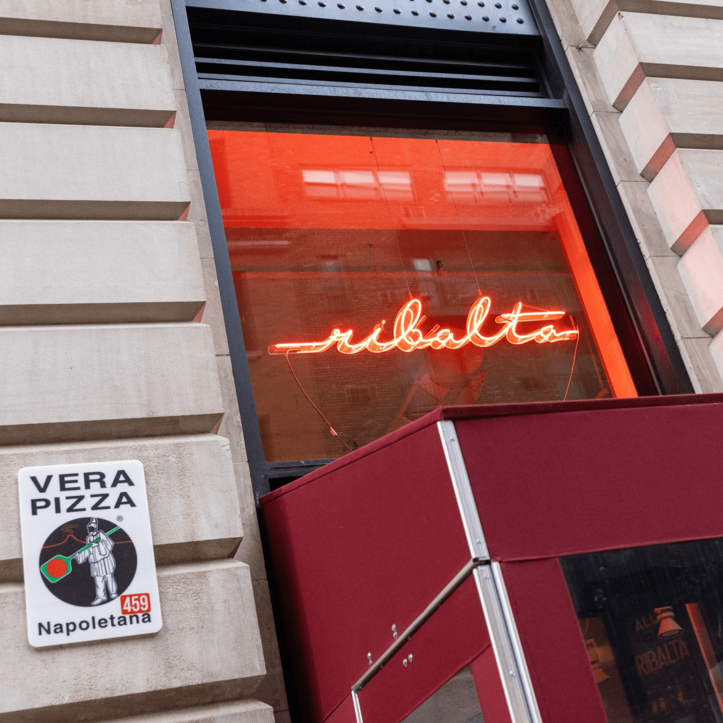 Federico Autolinee (2026) - All You Need to Know BEFORE You Go (with  Reviews), image size:1440x1440