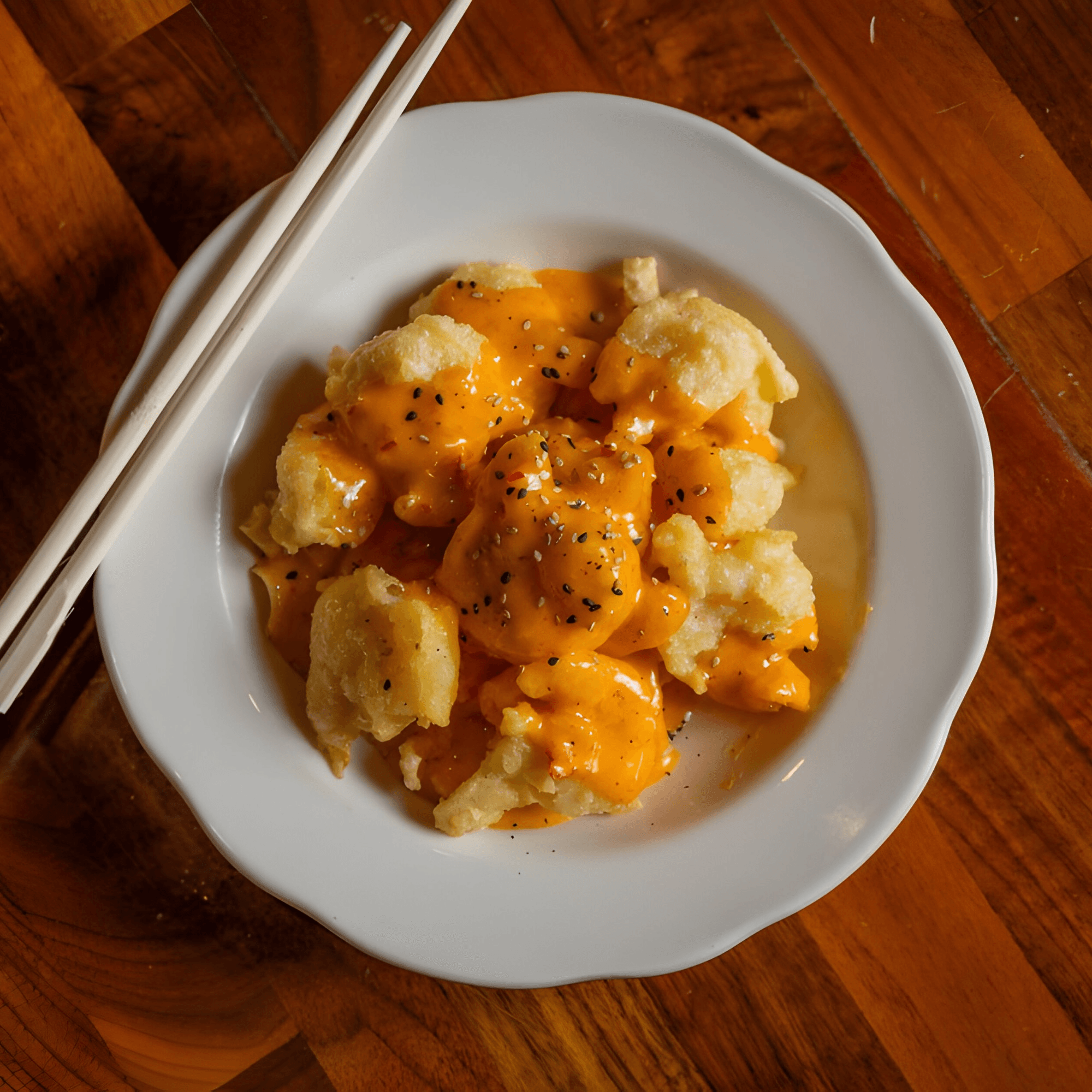 Xian Sushi and Noodle gallery image #4