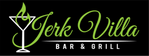 Jerk Villa Bar & Grill