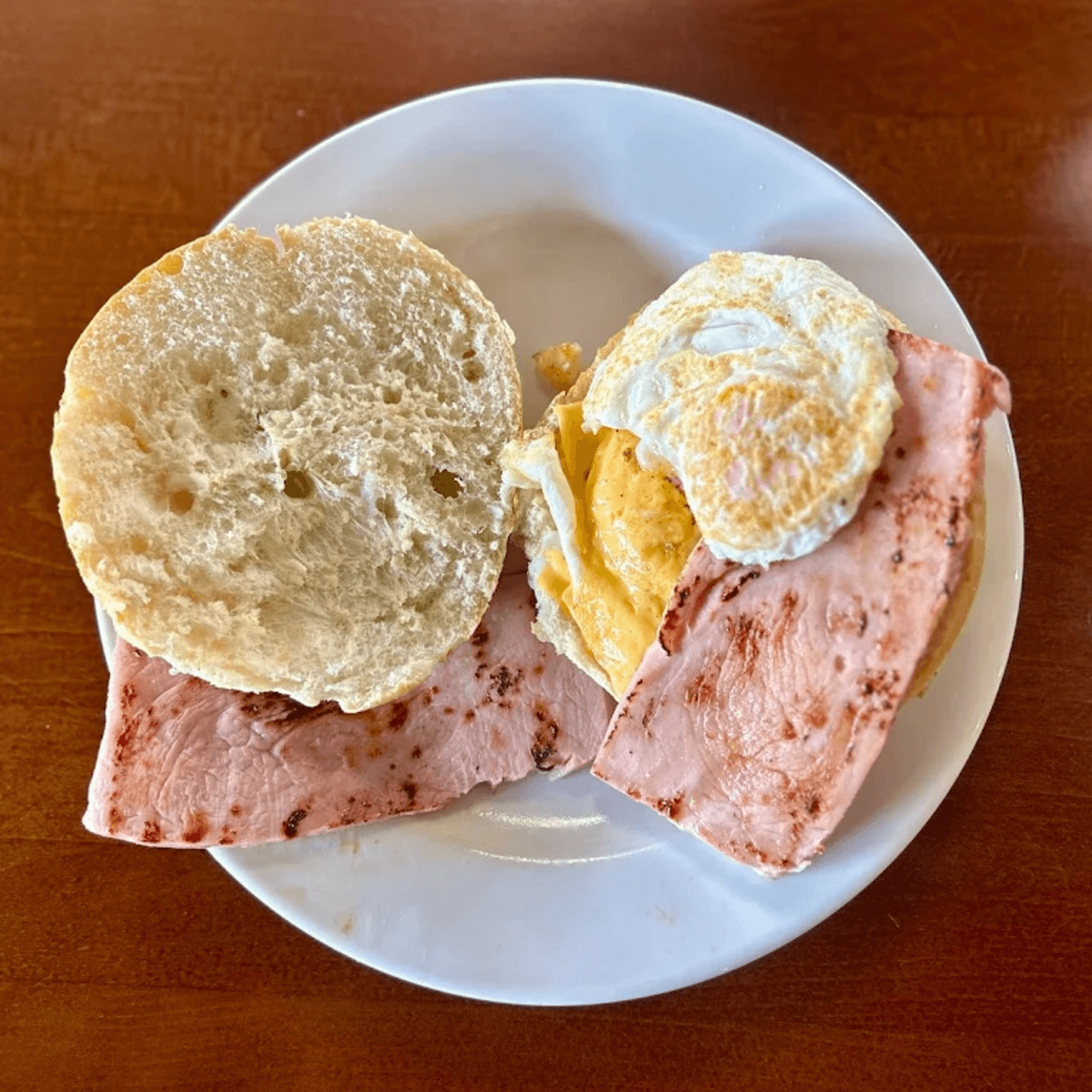  More Than Just Pizza