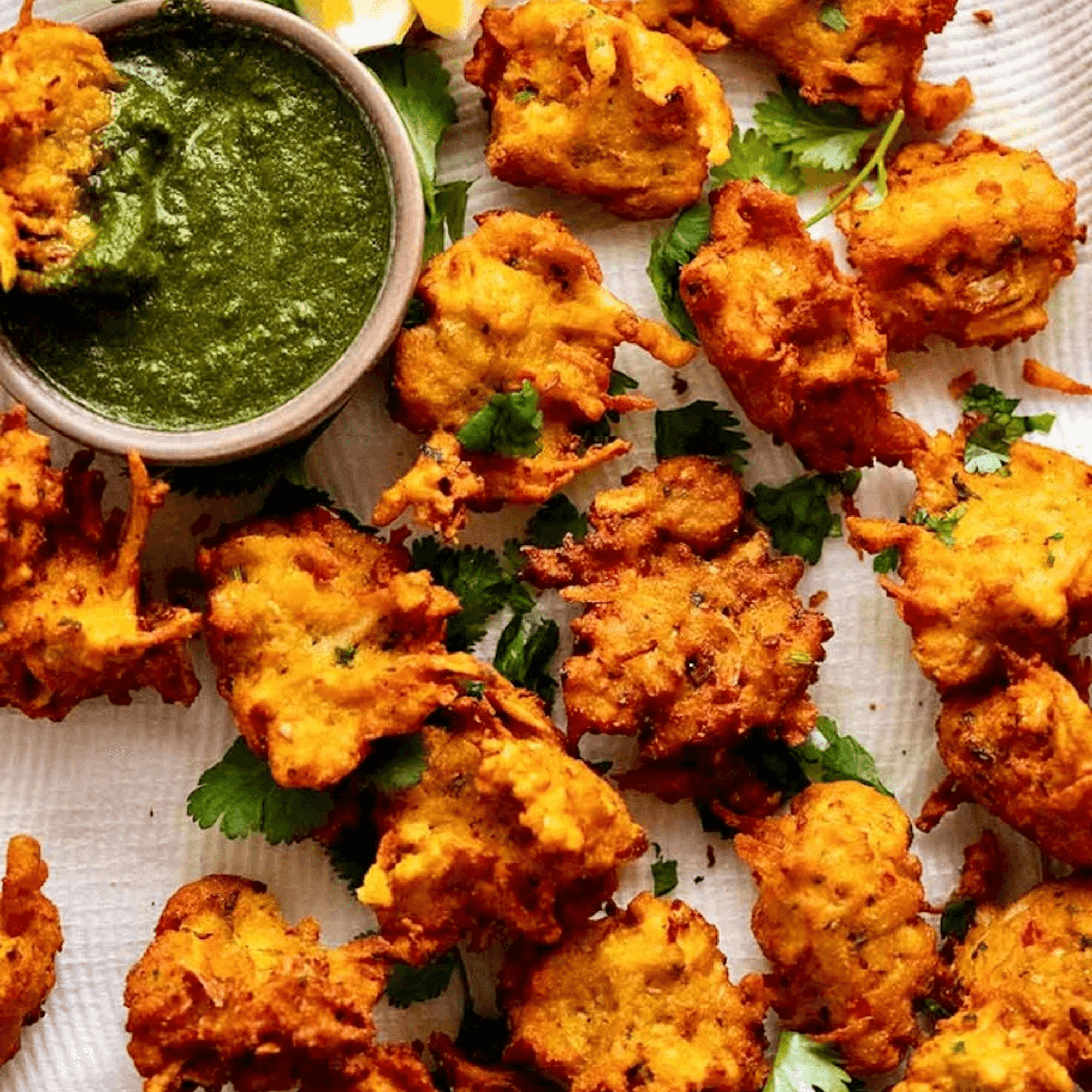 Tatva gallery image #2