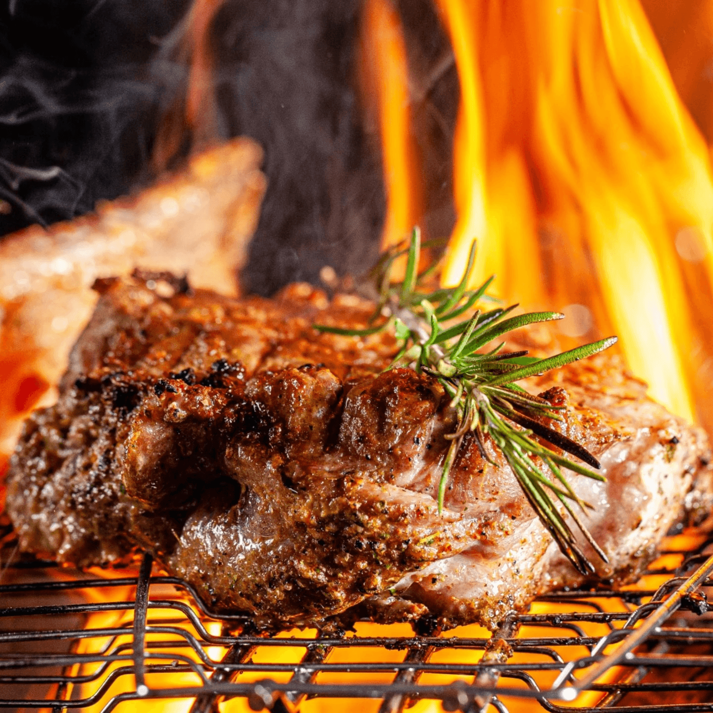 Zabiha Halal Dishes for Every Occasion