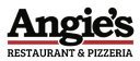 Angie's Restaurant & Pizzeria