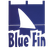 Blue Fin