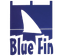 Blue Fin