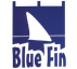 Blue Fin