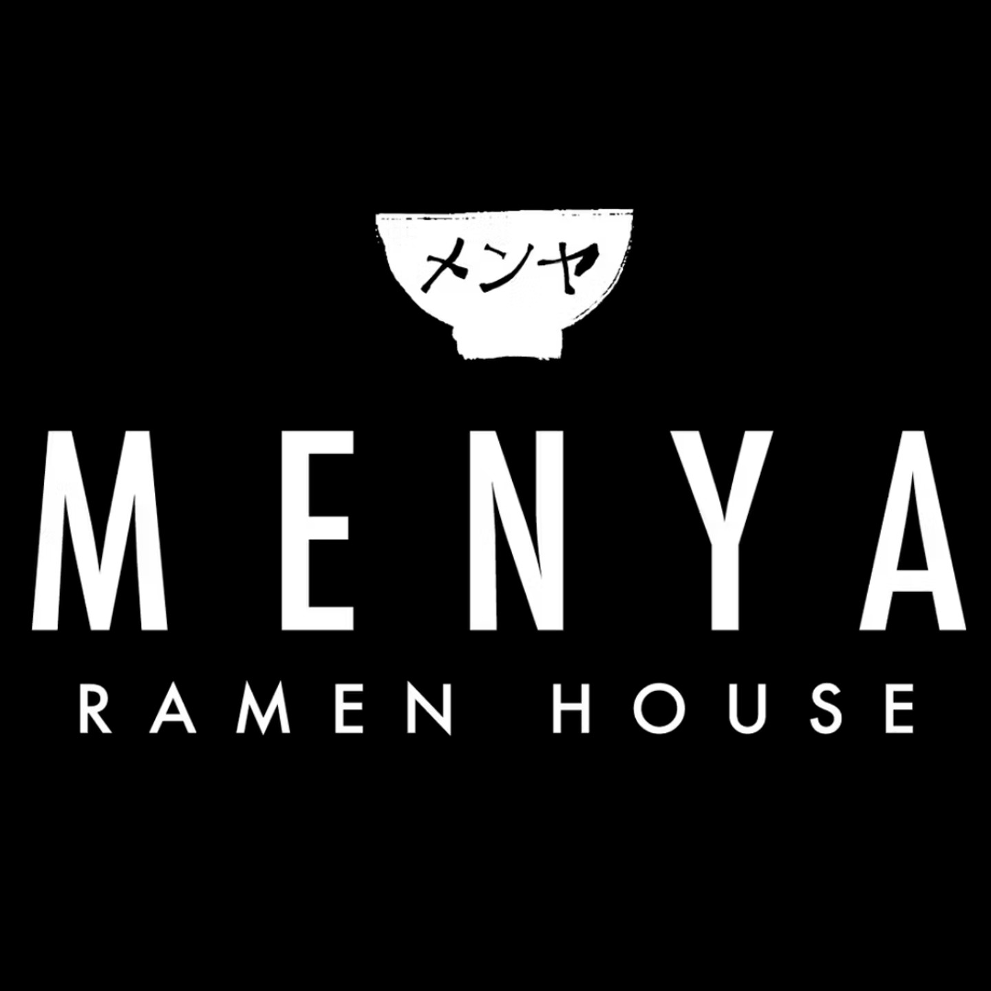 Menya Ramen's Noodle Adventure