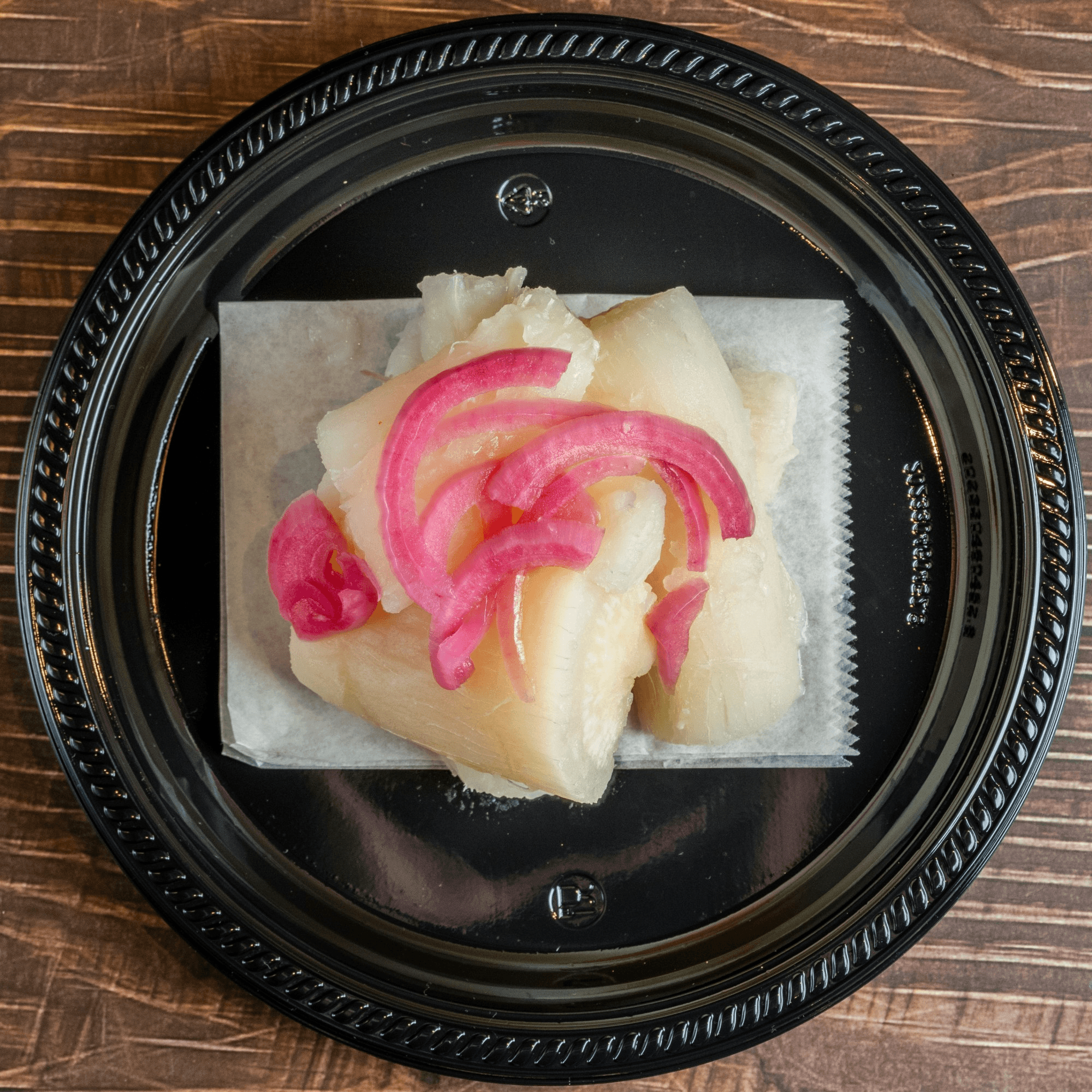 Adobo Latin Kitchen gallery image #9