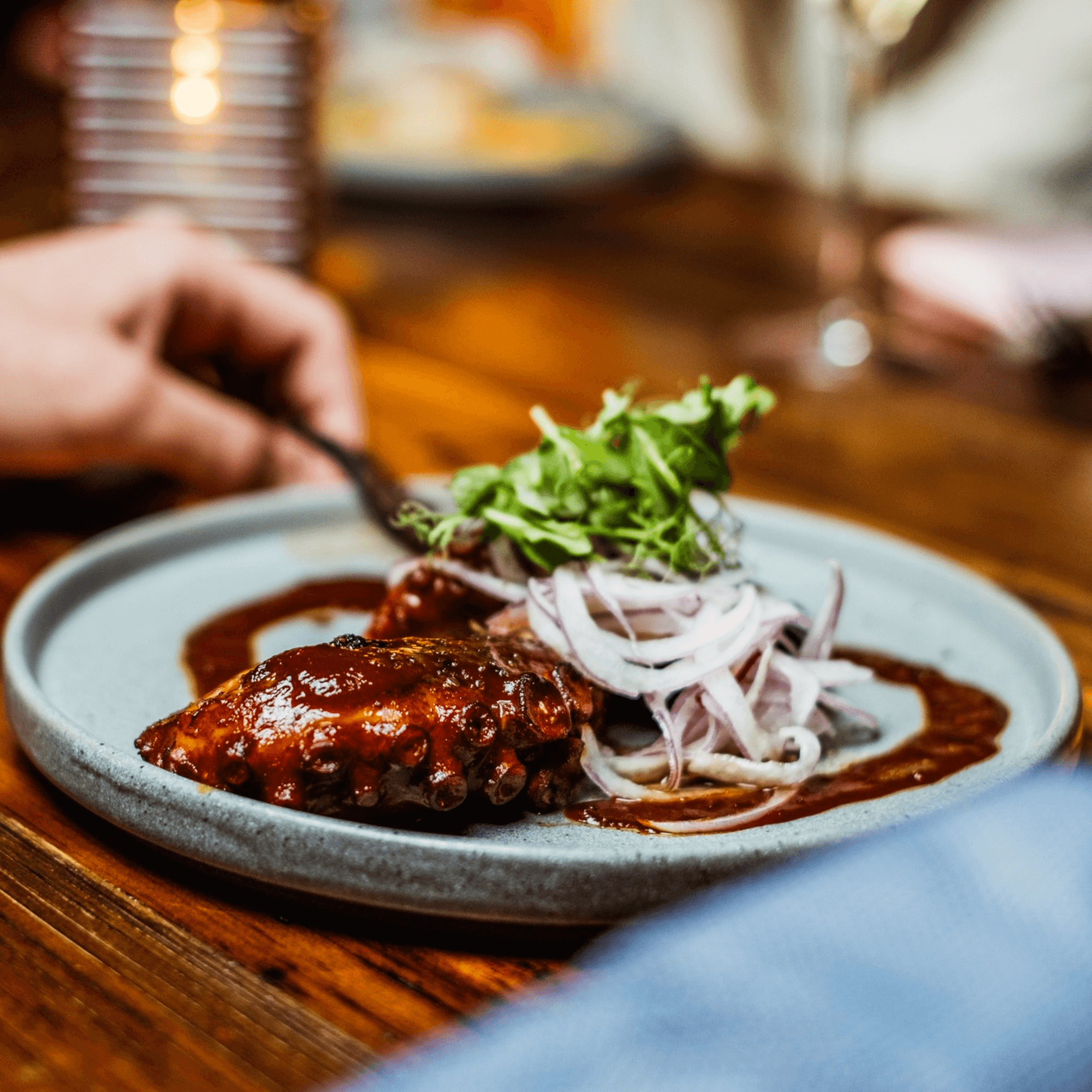 El Secreto De Rosita gallery image #2