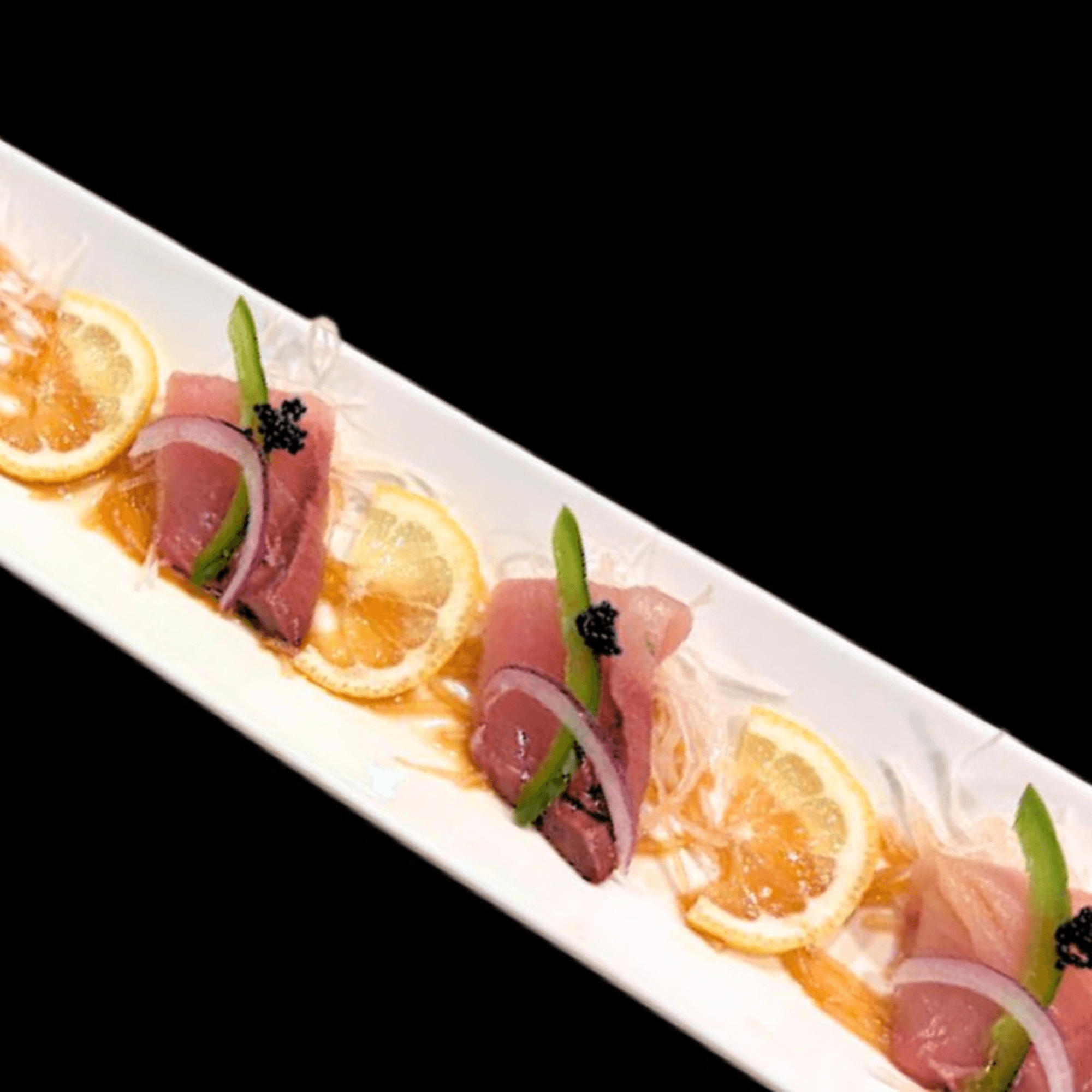 Sushi Hiro gallery image #5