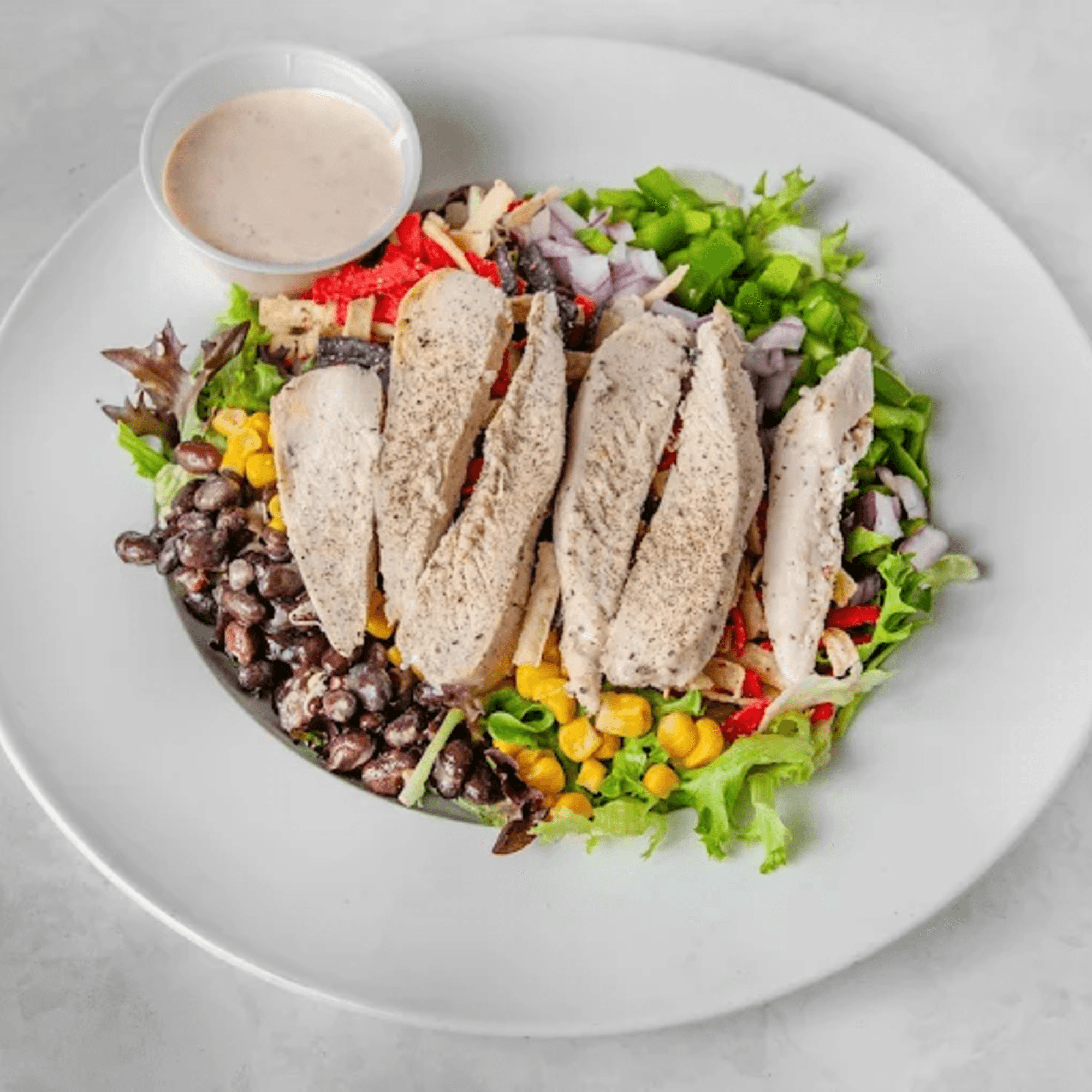 Picasso's Sports Café gallery image #7