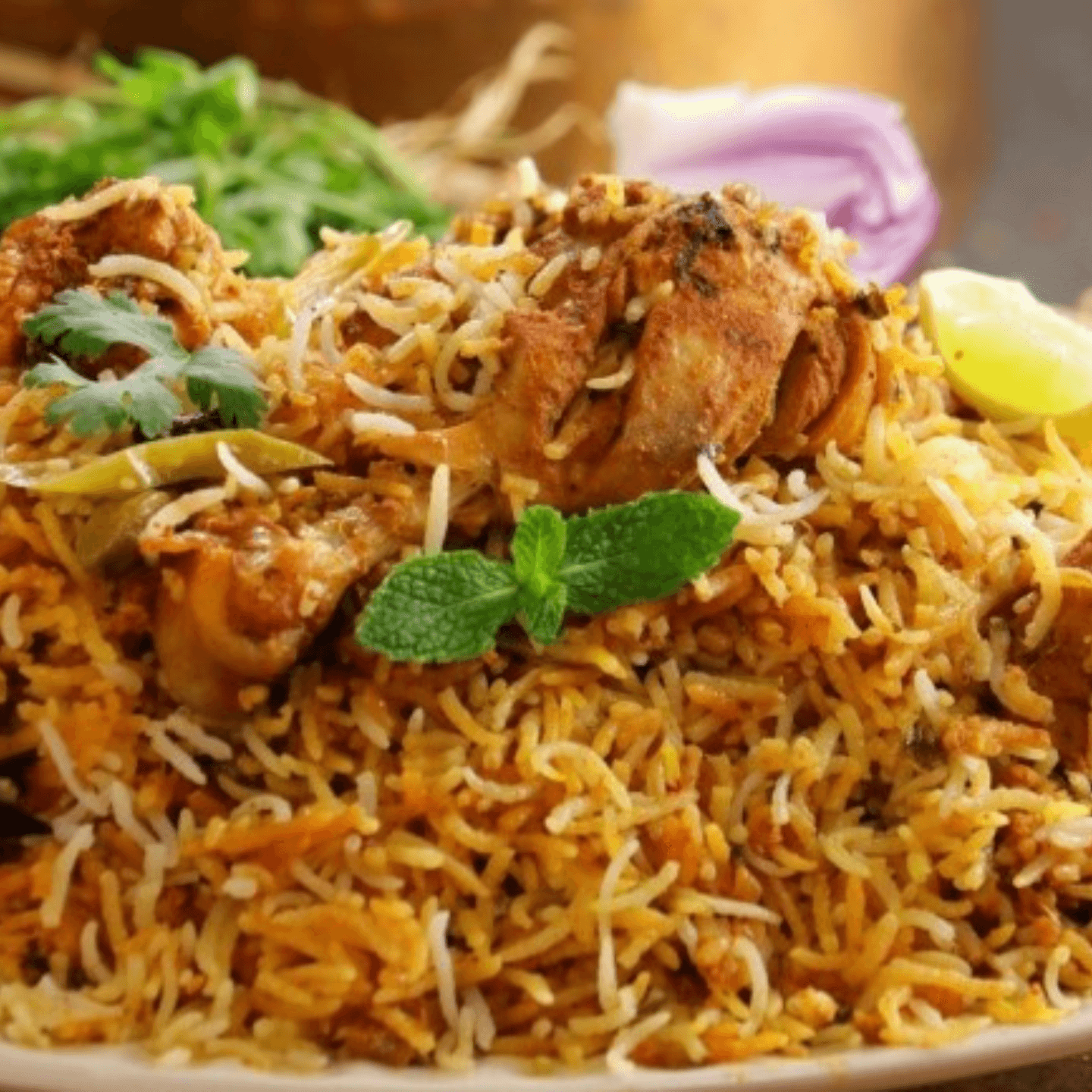 [Cuisine] Catering for Your Next Event in [City]