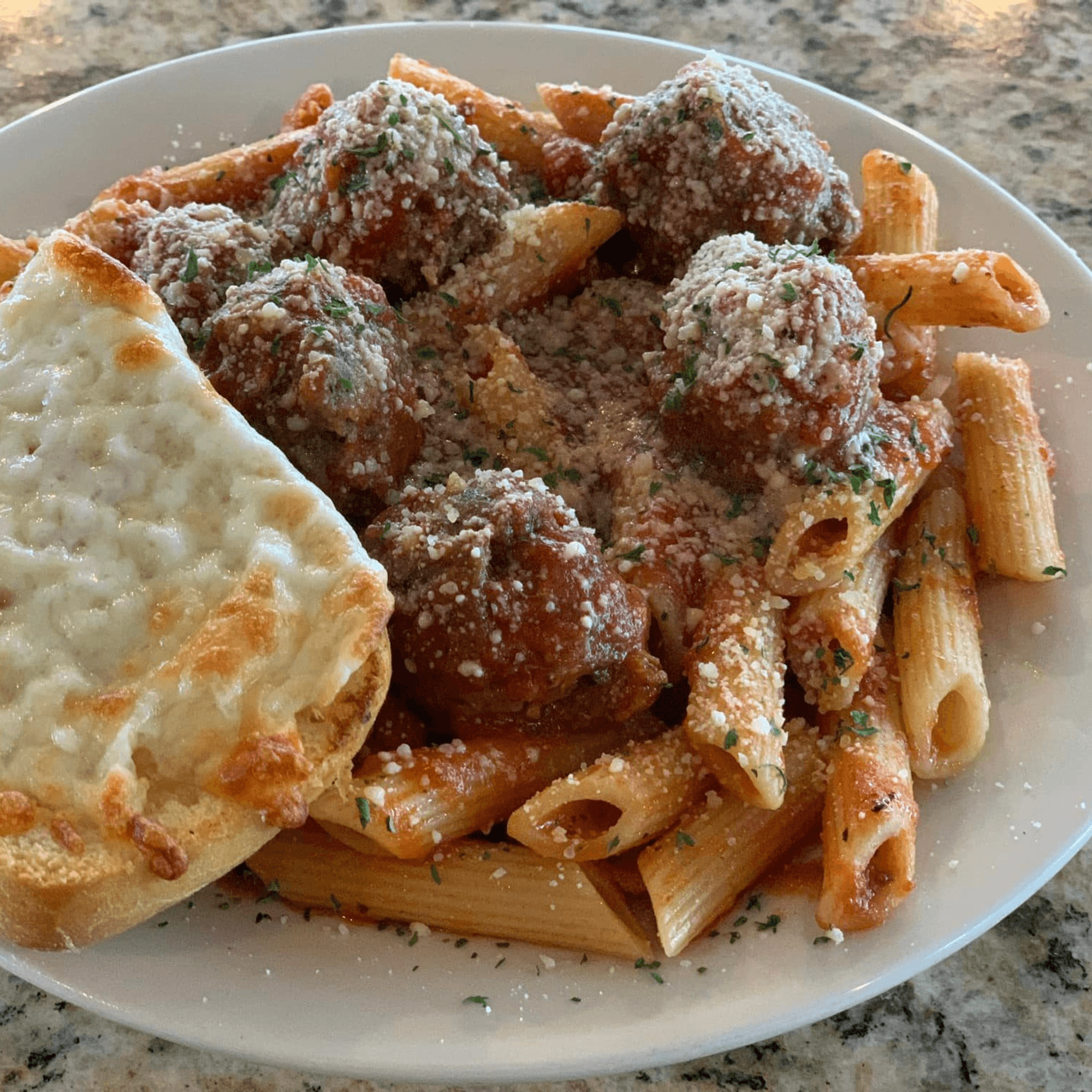 Hardy gallery image #2