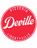 Pizzeria DeVille