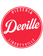 Pizzeria Deville 