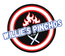 Willie's Pinchos in Orlando