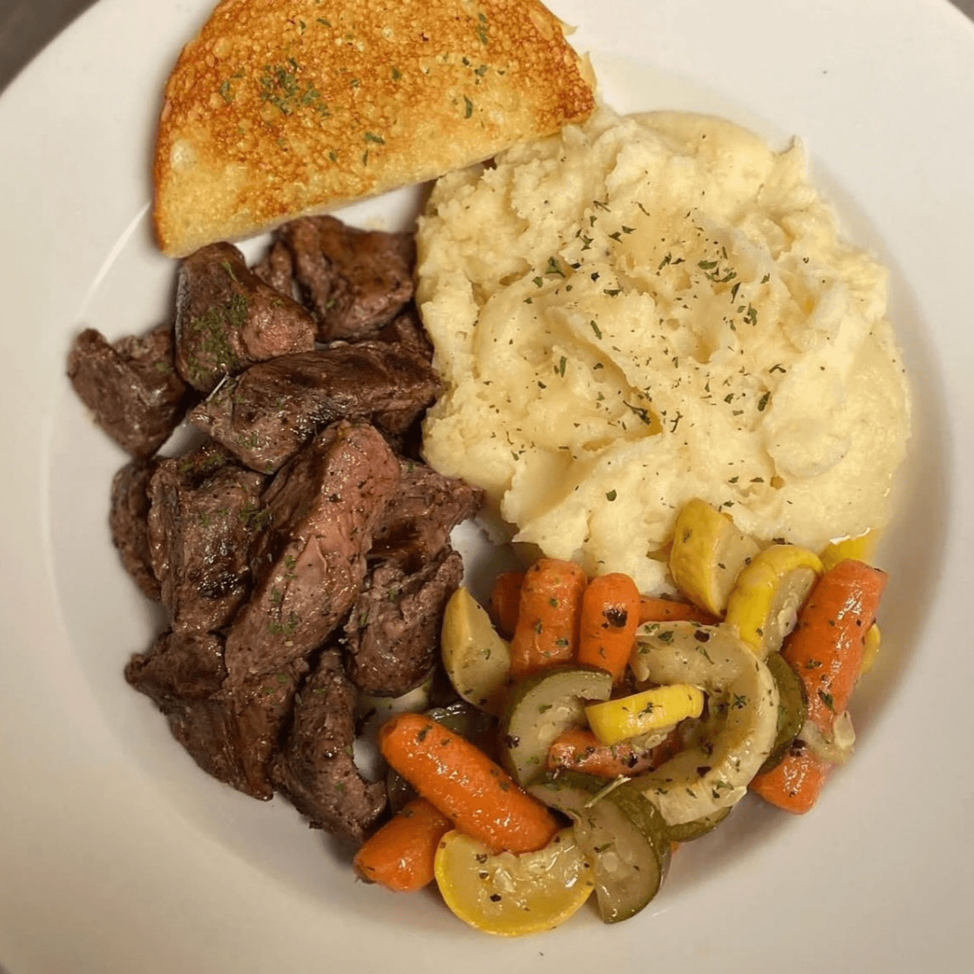 Hardy gallery image #5