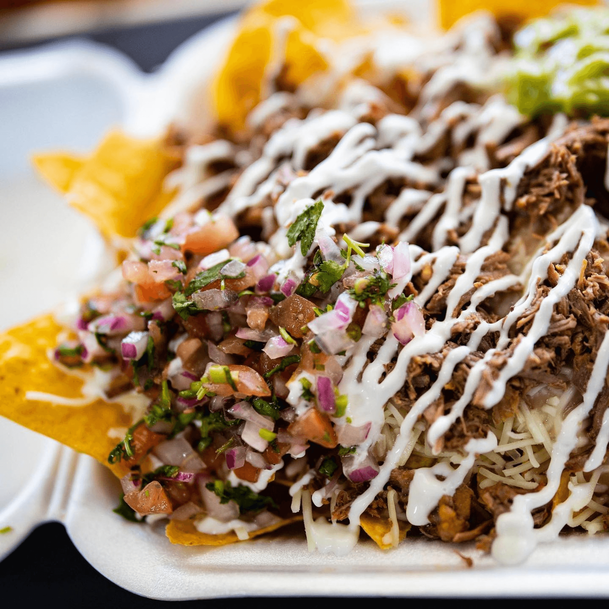 Tacos Chapala Sacramento gallery image #3