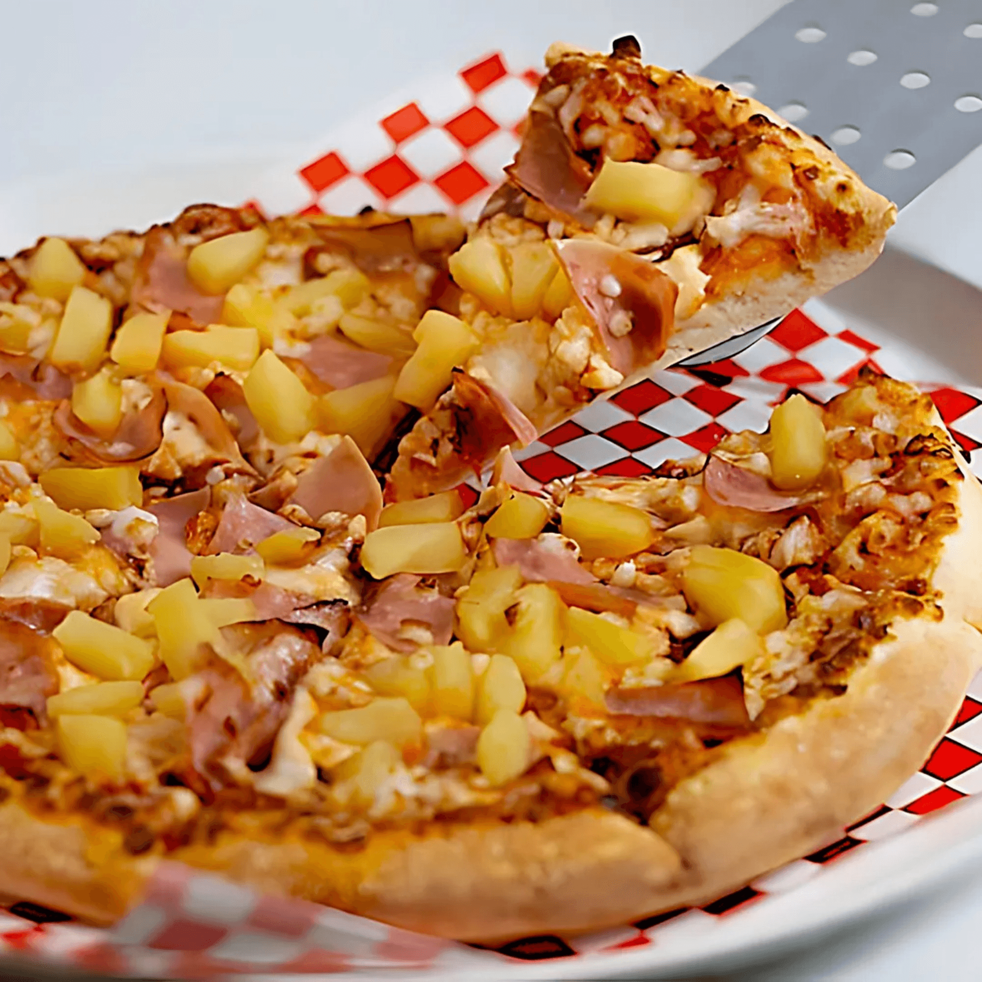 Pizza Time Pub gallery image #2