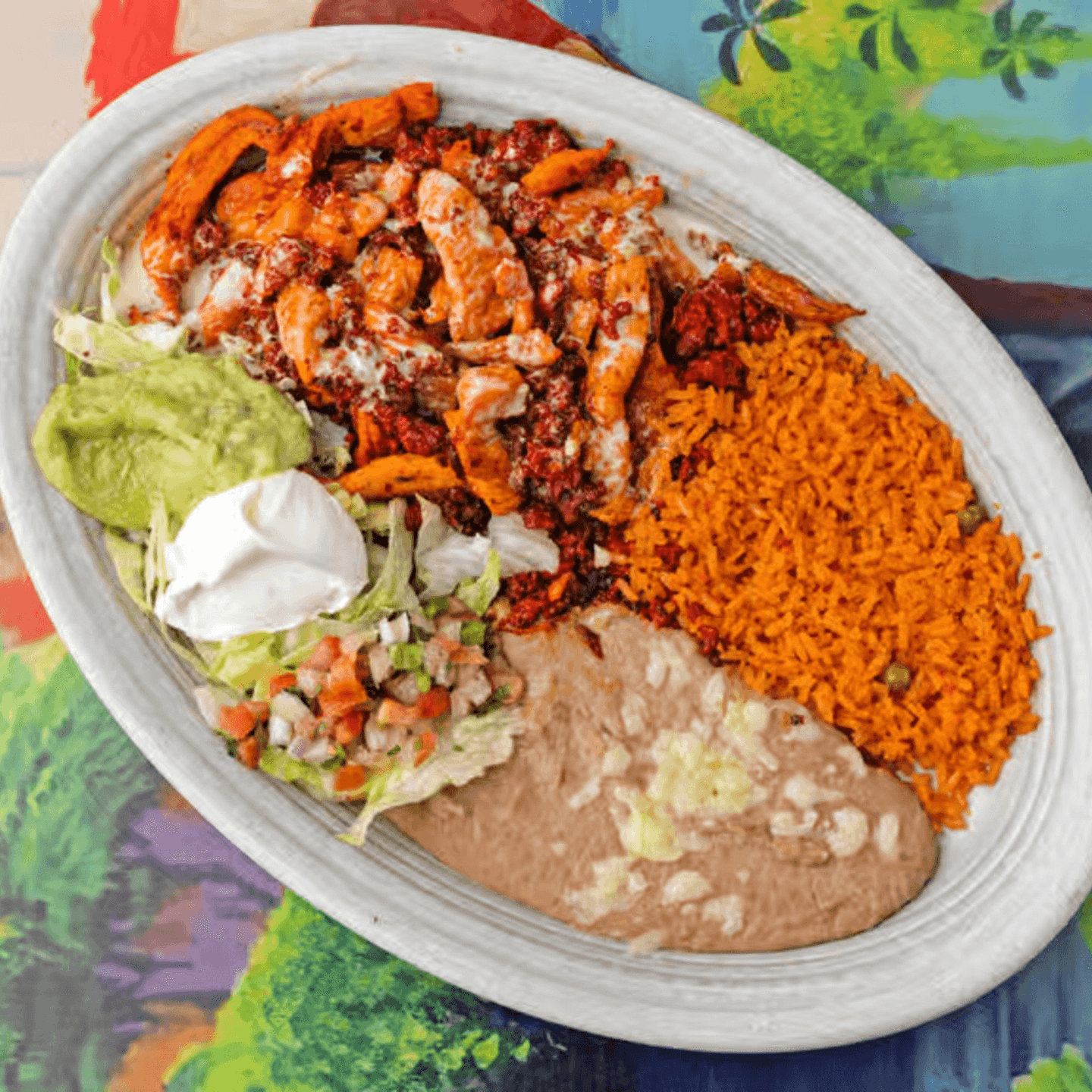 Make Your Columbus Event Unforgettable