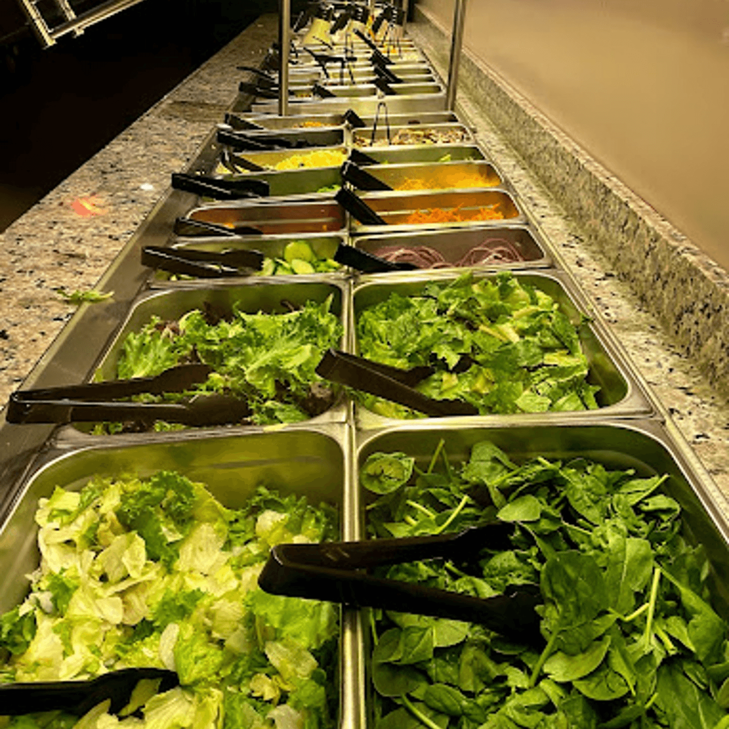 Elevate Your Events with Our Catering Services!