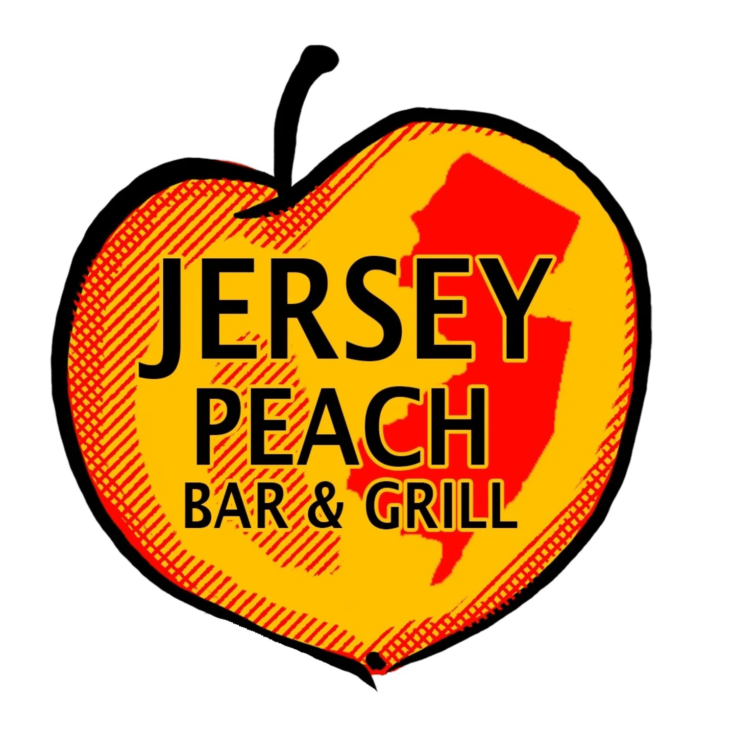 Proud To Serve You