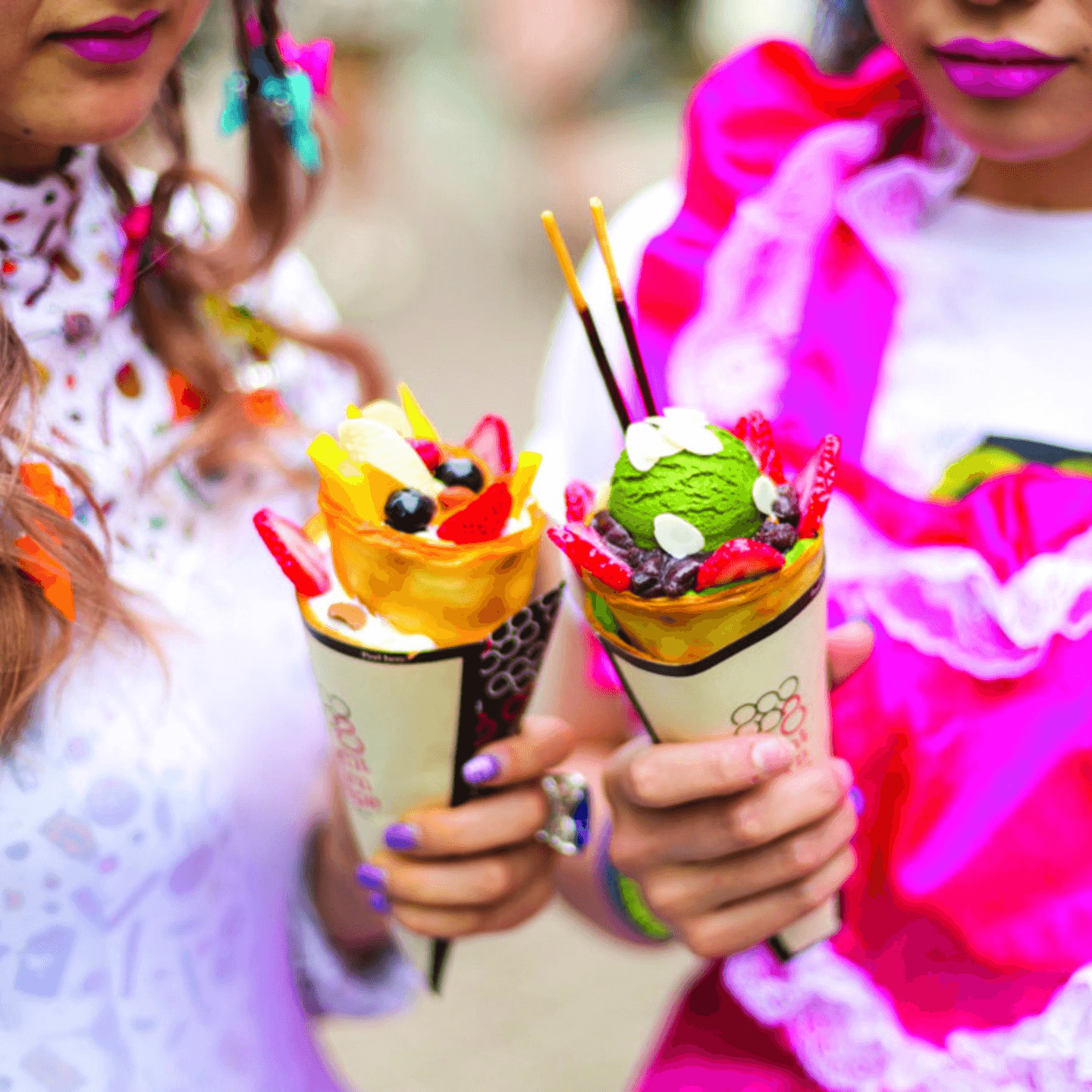 Sammamish, WA (Coming soon)