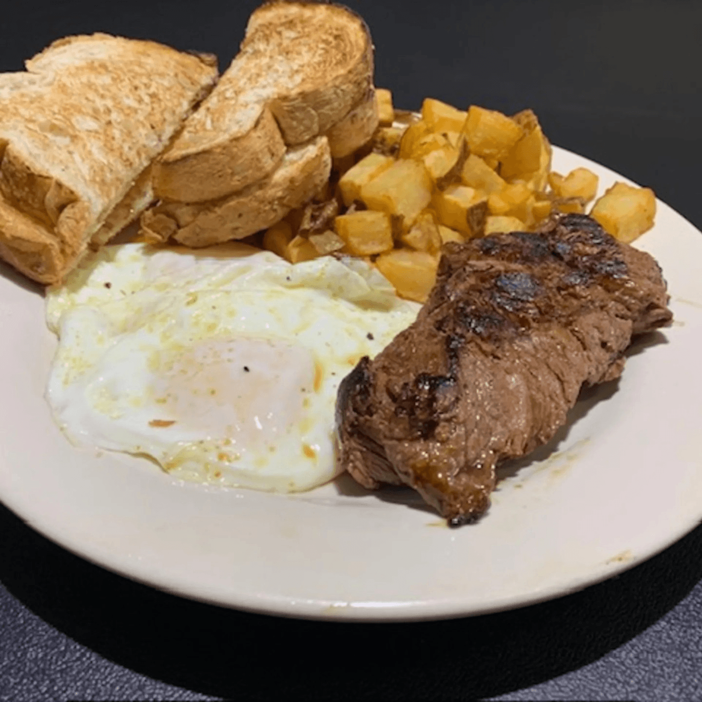 Make Your Silex Event Unforgettable