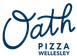 Oath Pizza Wellesley