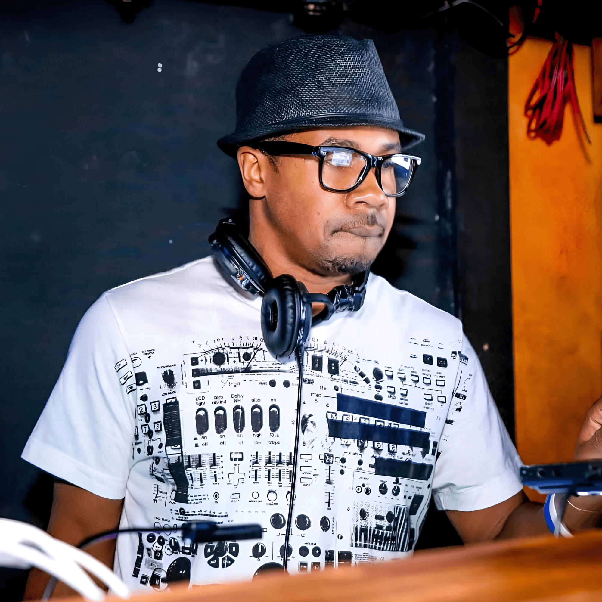 First Republic Lounge & Restaurant gallery image #4