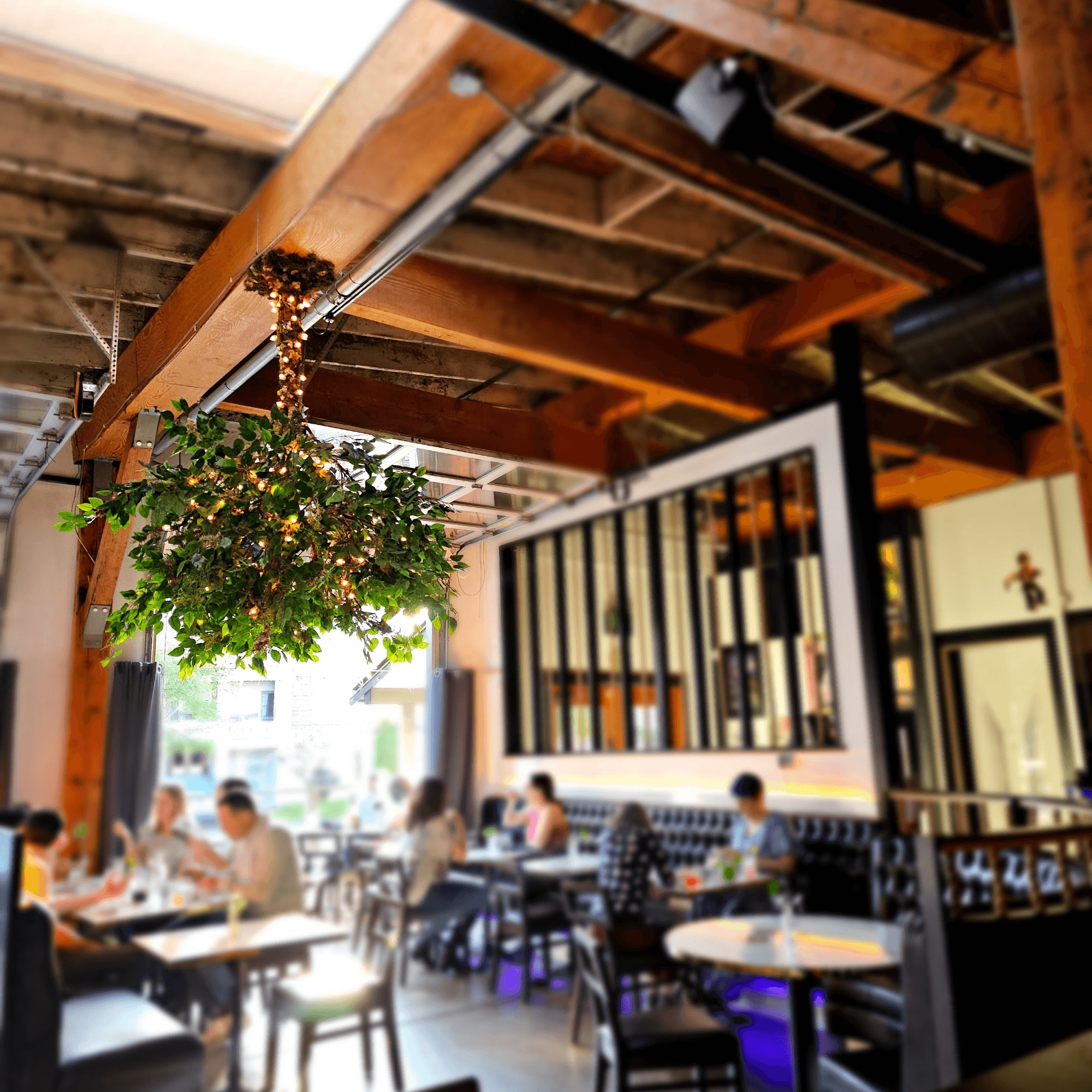 manuscript  gallery image #14