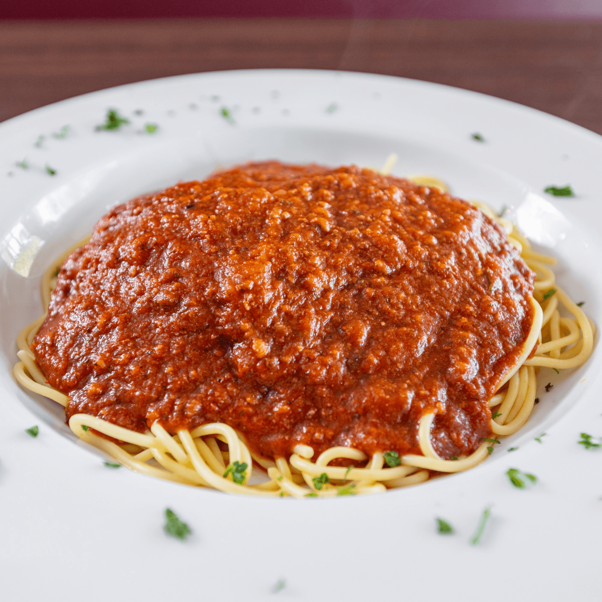 Di Leone's Italian Restaurant gallery image #5