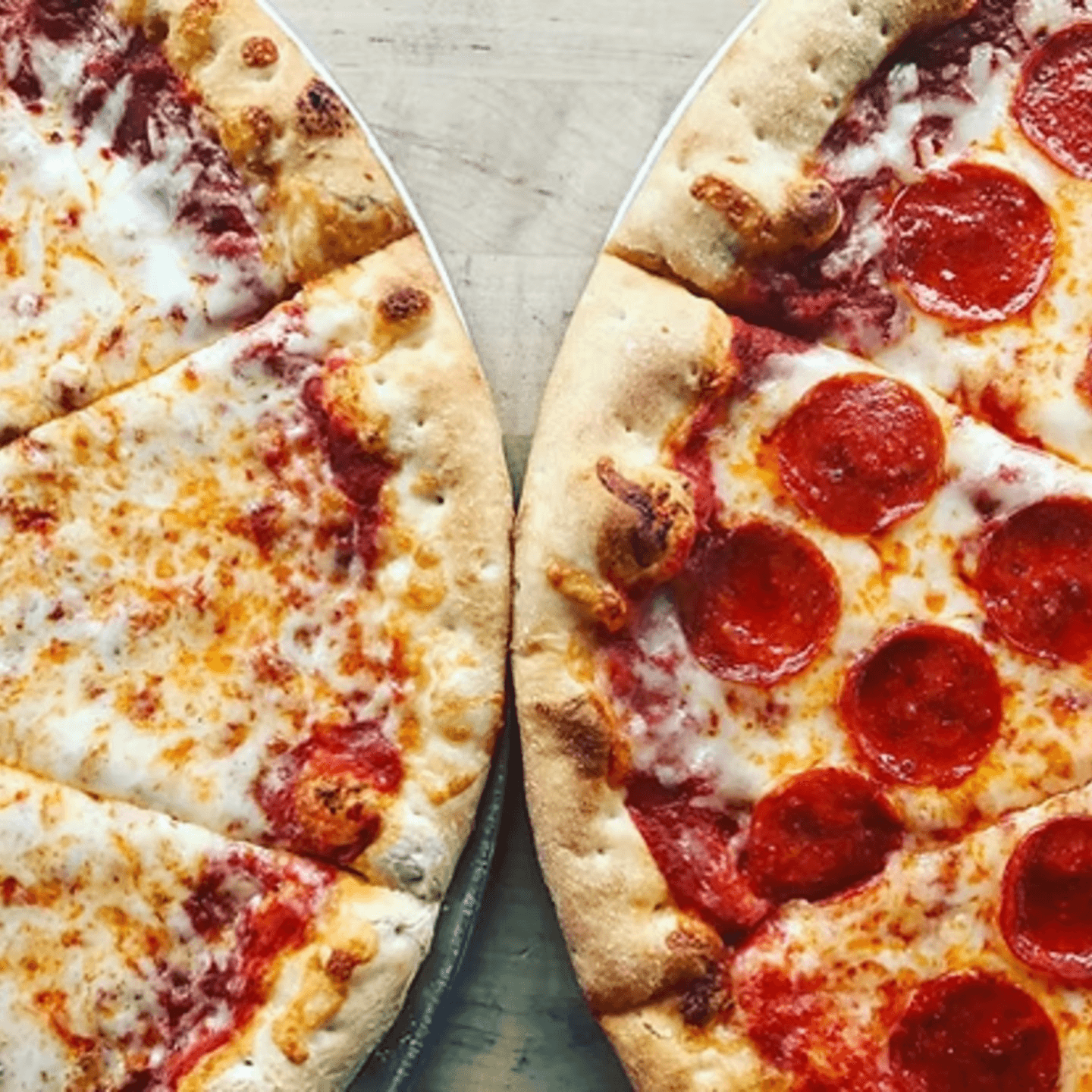 Our Guarantee to You