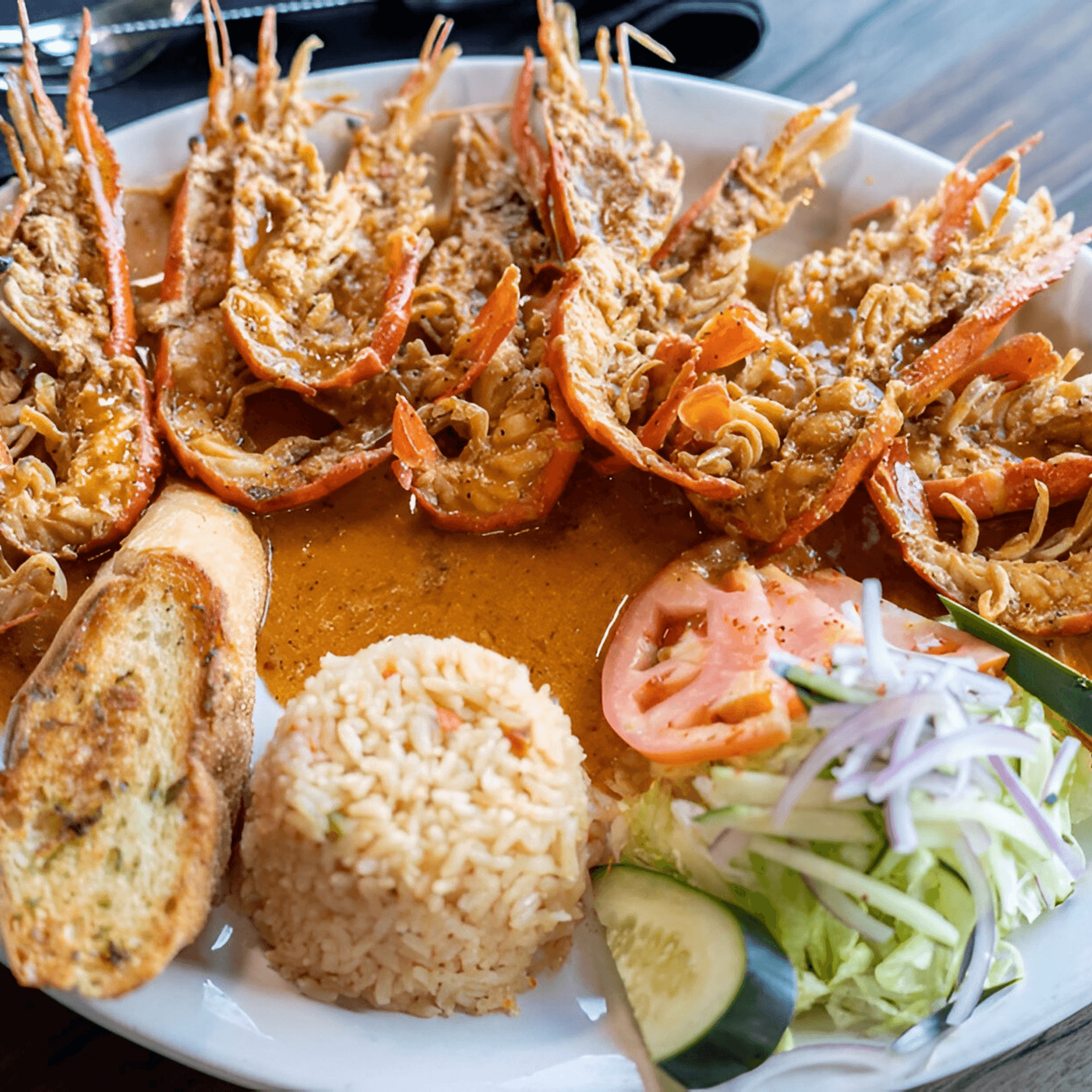 Alejandra's Mexican Restaurant gallery image #2